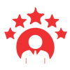 Doctor Icon