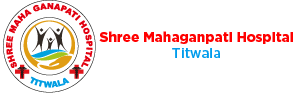 Shree Mahaganapati Hospital