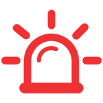 OPD Services