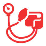 IPD Services