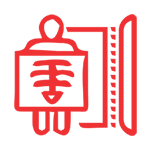 Diagnostic Services