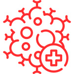 Oncology