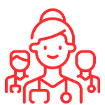 Nursing Services