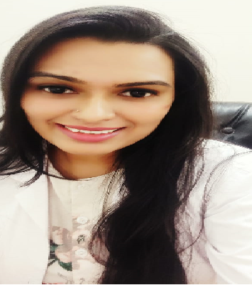 Dr.. Ashwini Jangam