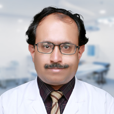Dr.. Ganpati Kini