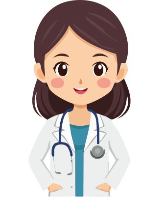 Dr. Ashwini Jangam