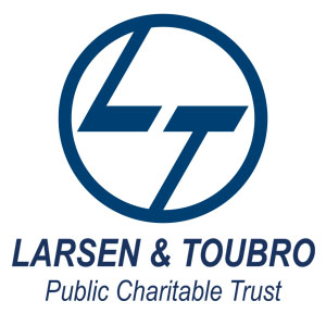 L&T Public Charitable Trust