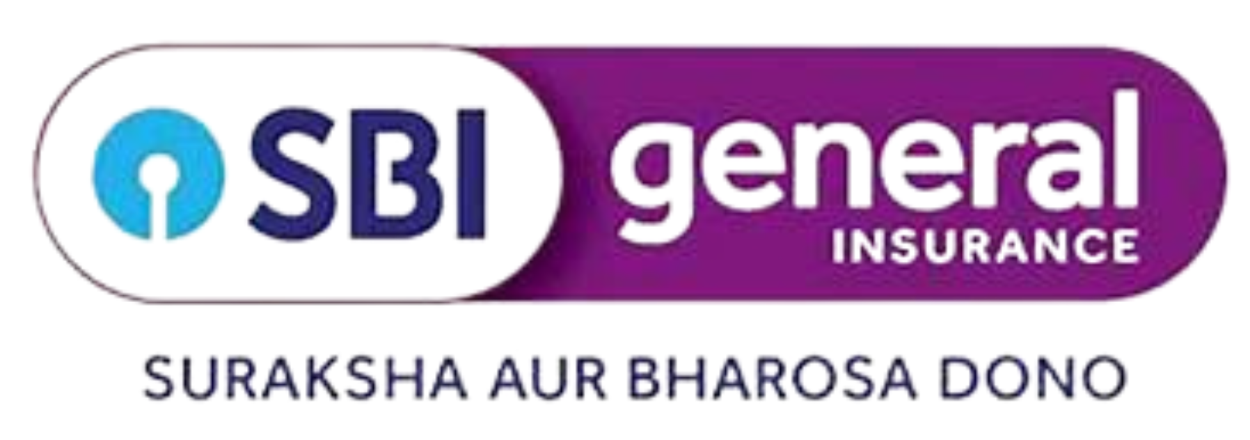 SBI General Insurance
