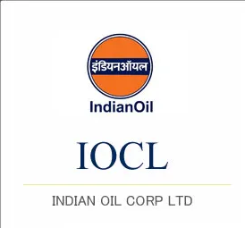 Indian Oil Corporation