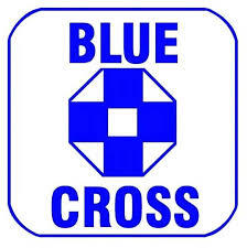 Blue Cross Laboratories