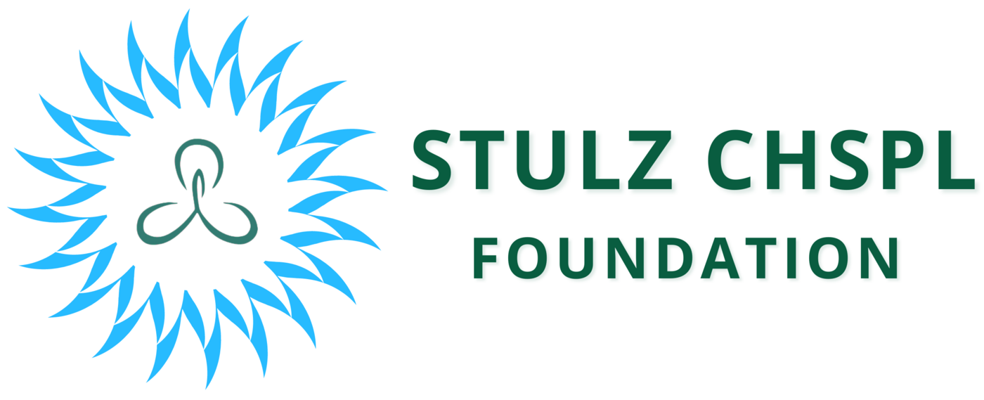 STULZ CHSPL Foundation
