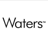 Waters India Pvt Ltd