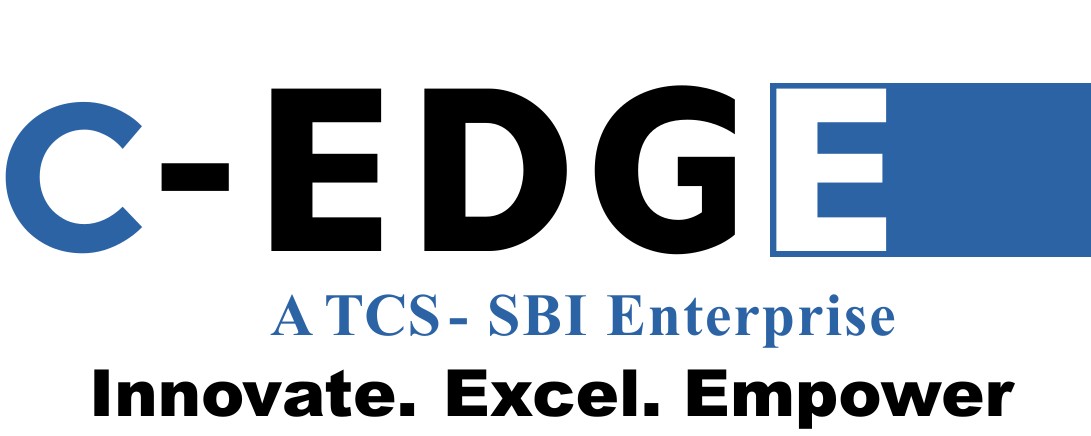 C-EDGE